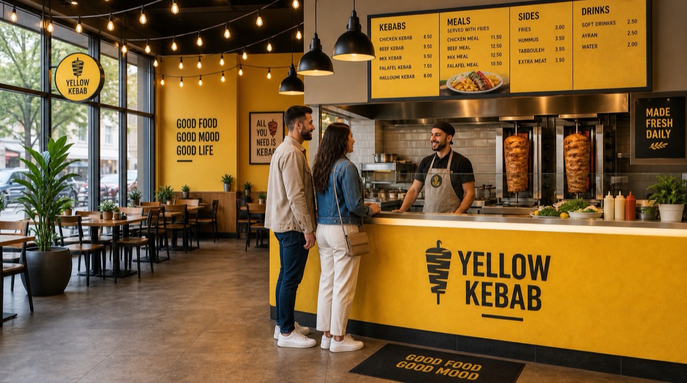 Kebab