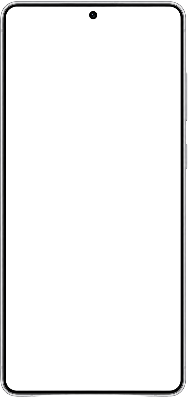 Wirtualna kasa POSolid na telefonie